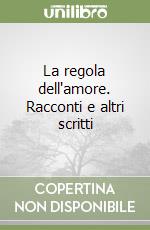 De Minico Stefano; Di Leo R. (cur.)