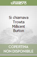 Ciarpaglini M. Giulia