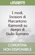 Aretino Pietro; Gattei G. (cur.)