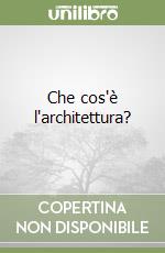 Patetta Luciano