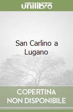 Botta Mario; Fregna R. (cur.)