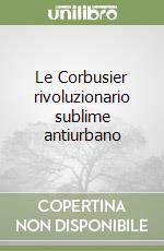 Consonni Giancarlo