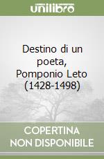 Patetta Luciano