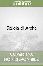 Flamigni Carlo