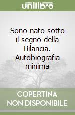 Calvino Italo; Gajani S. (cur.)
