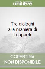 Costarelli Alessio