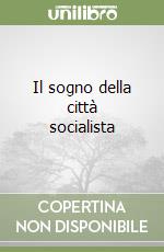 Patetta Luciano