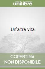 De Vivo Selina
