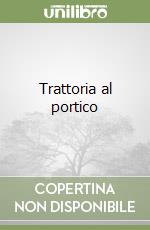 Poluzzi F. (cur.)