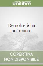 Conti Giordano