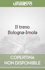 Poluzzi F. (cur.)