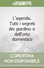 Bettini Arrigo