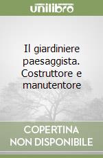 Vavassori Angelo; Beretta Daniela