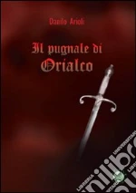 Arioli Danilo; Metta A. (cur.)