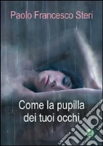 Steri Paolo F.; Metta A. (cur.)