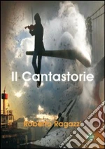 Ragazzi Roberto; Metta A. (cur.); Miu J. (cur.)