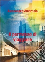 Ambrosio Alessandro; Metta A. (cur.); Miu J. (cur.)