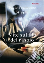 Steri Paolo F.; Metta A. (cur.); Miu J. (cur.)