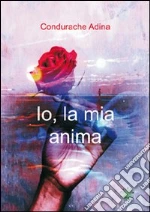 Condurache Adina; Metta A. (cur.); Miu J. (cur.)