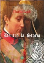 Lodi Dario; Metta A. (cur.); Miu J. (cur.)