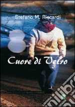 Riccardi Stefano M.; Metta A. (cur.); Miu J. (cur.)