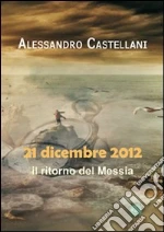 Castellani Alessandro; Metta A. (cur.); Miu J. (cur.)