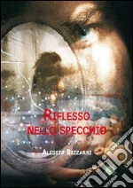 Bizzarri Alessia; Metta A. (cur.); Miu J. (cur.)