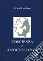 Bortolotti Fabio; Metta A. (cur.)