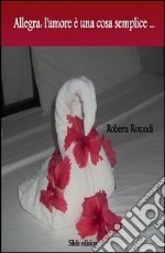Rotondi Roberta