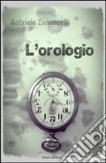 Zanoncelli Gabriele