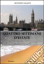 Galanti Giovanni