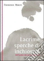 Mauro Francesco