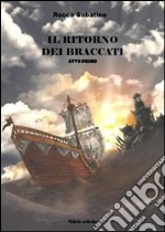 Sabatino Rocco