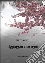 Zanini Matteo