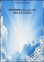 Raguseo Stefano