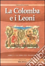 Cavaliere Cristina M.