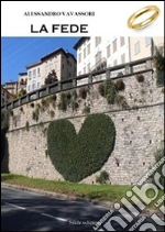 Vavassori Alessandro