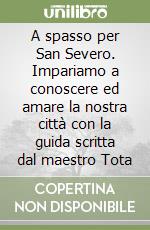 Tota Domenico
