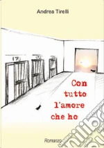 Tirelli Andrea