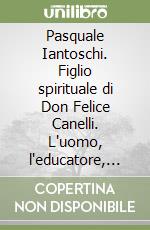 Lozupone Francesco
