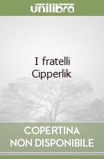Tirelli Andrea
