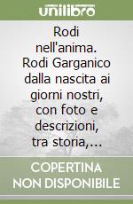 Agostinelli Pietro