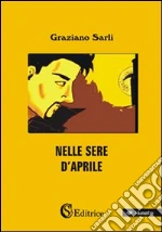 Sarli Graziano