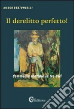 Bertoncelli Marco