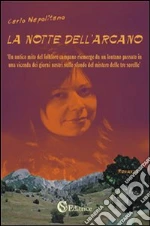 Napolitano Carlo