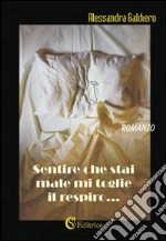 Galdiero Alessandra