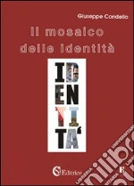 Condello Giuseppe