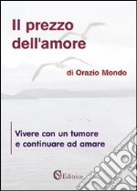 Mondo Orazio