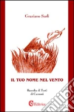Sarli Graziano
