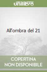 Burgio Cristina; Lupo Loredana; Trinceri Giuseppina